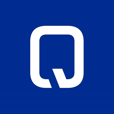 Quantor (QNT) - details and rating by ICO Hit Predictor Machine™ on ICO ...